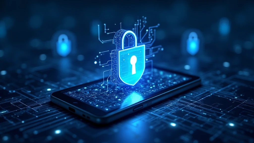 Best digital asset wallet security practices HIBT