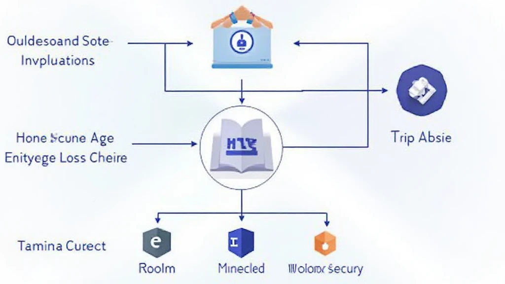 Digital asset phishing attack prevention HIBT