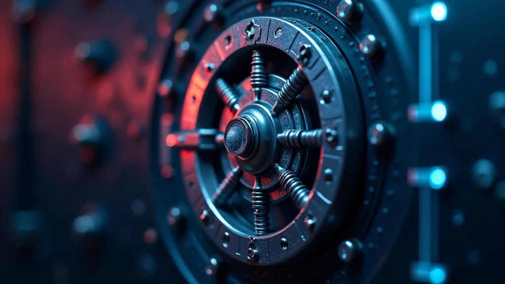 HIBT digital asset market manipulation risks