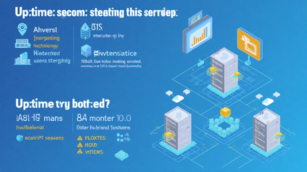 HIBT digital asset trading platform uptime