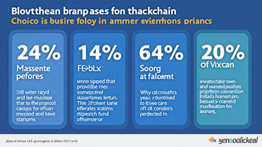 Vietnam blockchain startup funding