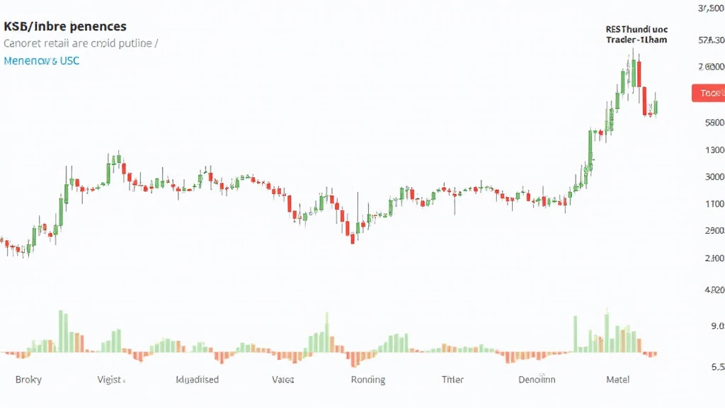 HIBT USDT/USDC trading volume