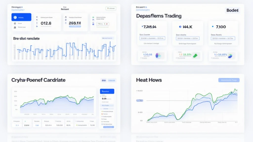 HIBT leverage trading crypto