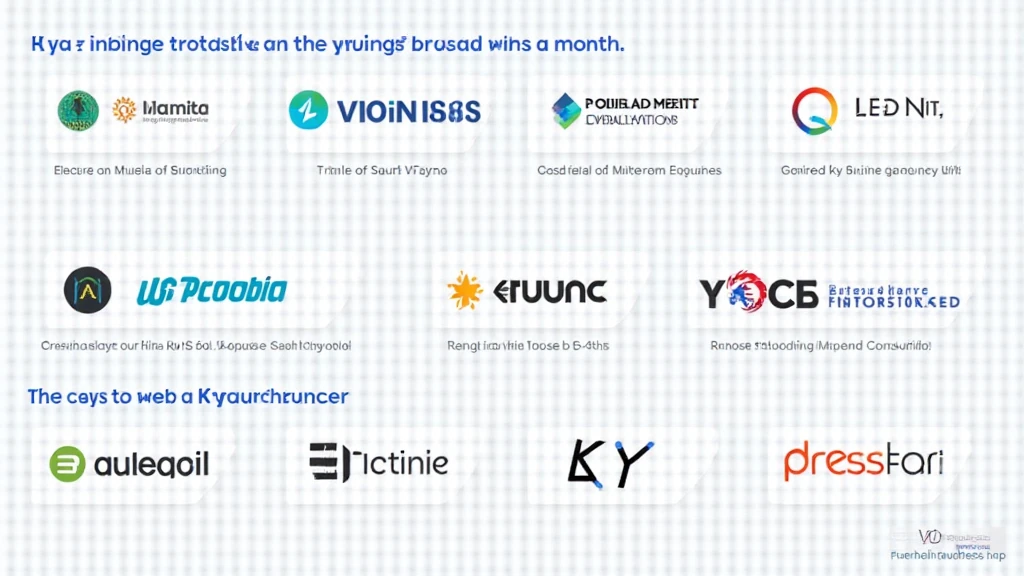 Crypto exchange Vietnam KYC