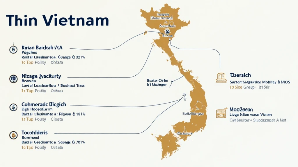 Vietnam Bitcoin ATM locations