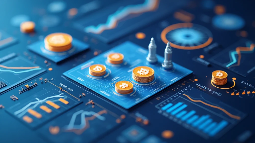 HIBT crypto tax reporting