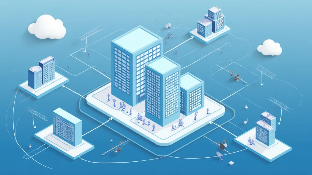 Ripple Vietnam payment systems