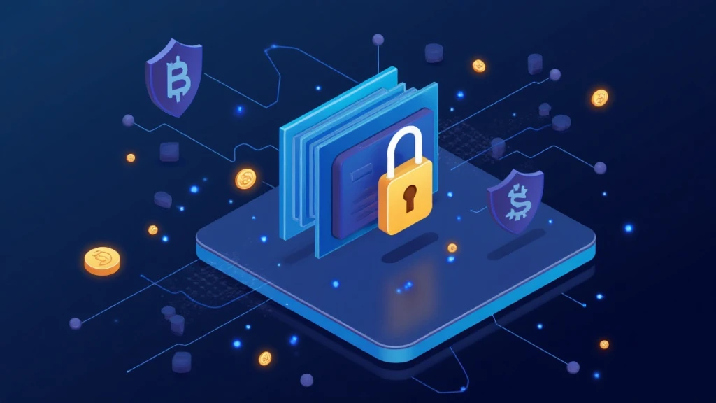 Vietnam crypto exchange security tips