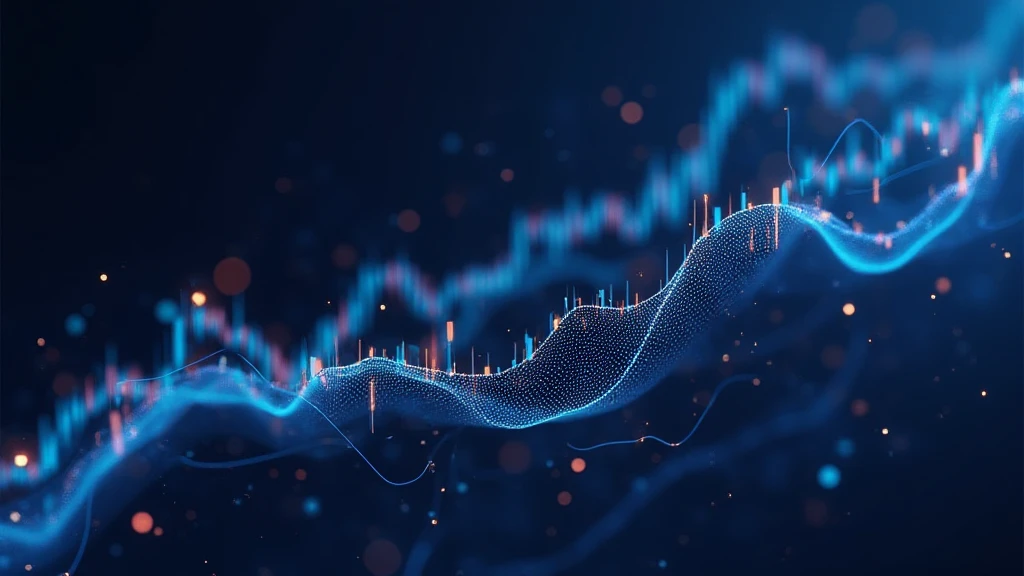 HIBT crypto trading signals