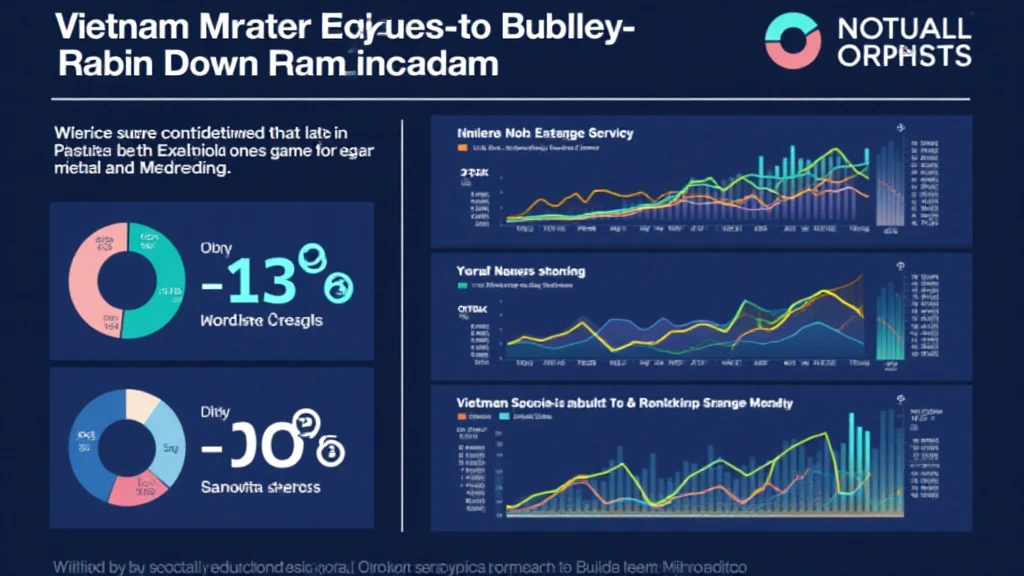 Vietnam crypto exchange down time