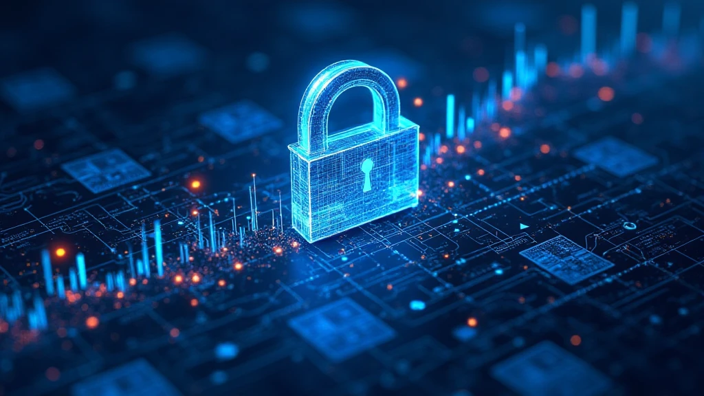 HIBT crypto news aggregation