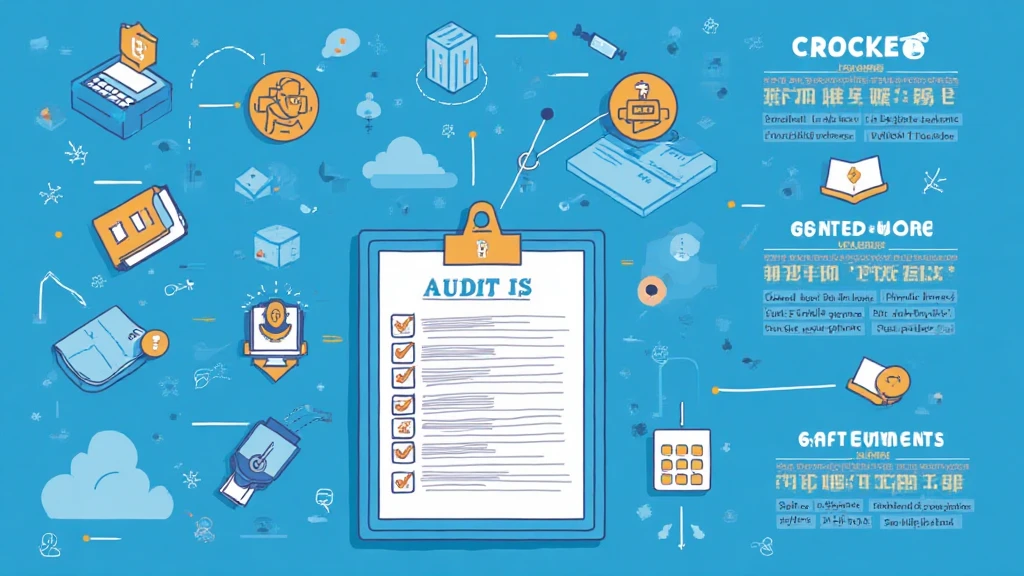 HIBT crypto security best practices