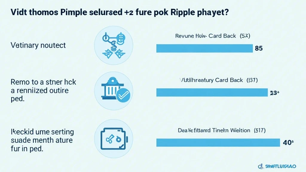 Ripple Vietnam remittance fees