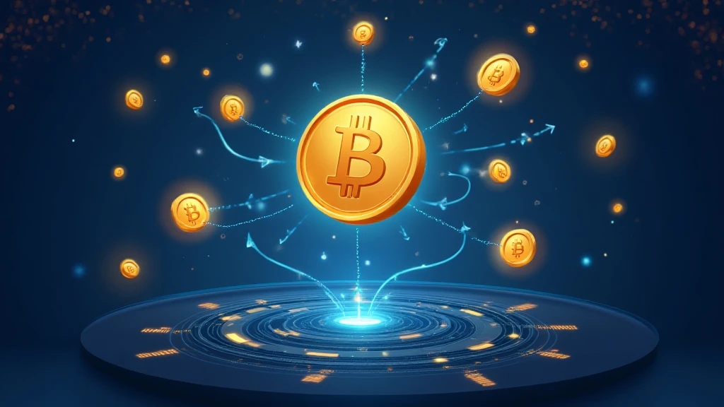 HIBT crypto educational webinars