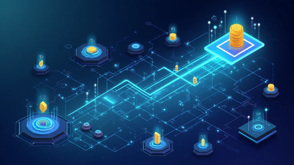 Vietnam crypto exchange dispute resolution