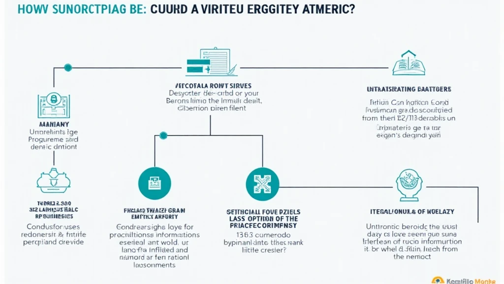 Vietnam blockchain legal frameworks