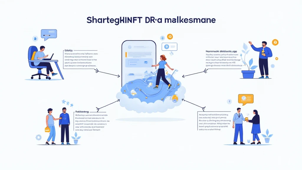HIBT NFT marketplace Vietnam user reviews