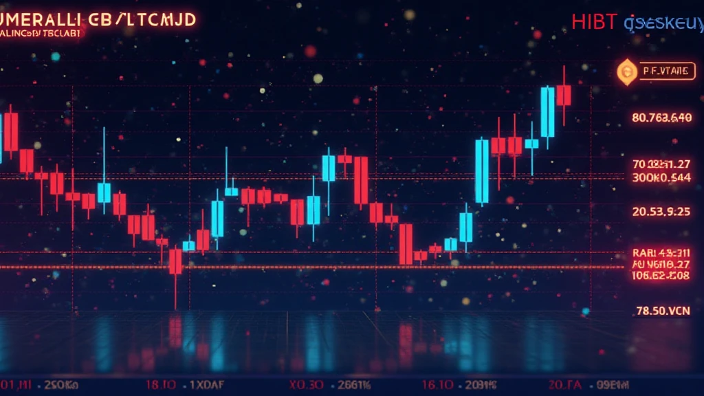 HIBT order book depth Vietnam BTC/VND