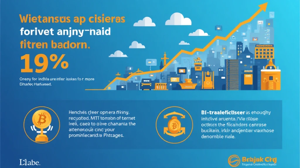 HIBT risk management tools Vietnam