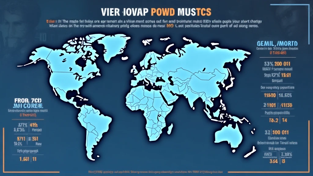 HIBT crypto news impact Vietnam market