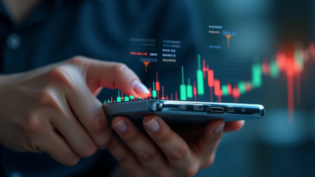 HIBT FOMO trading alerts Vietnam