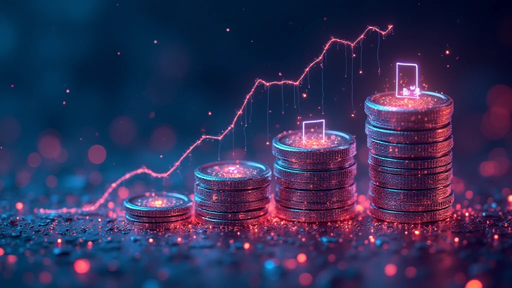 HIBT music NFT royalties Vietnam