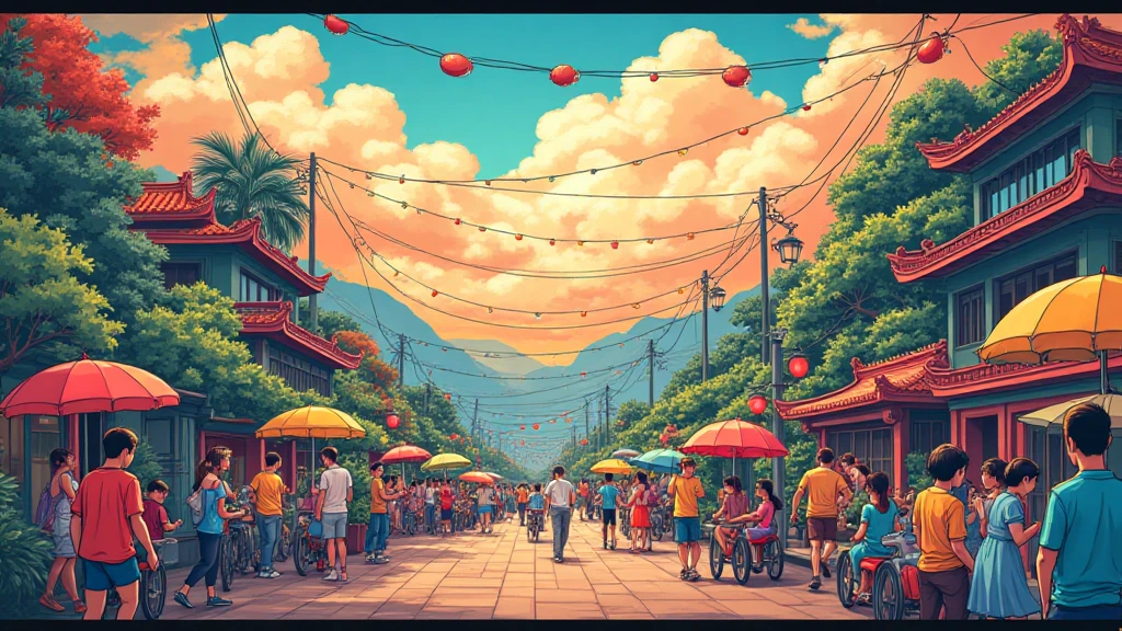 HIBT meme NFT community size Vietnam