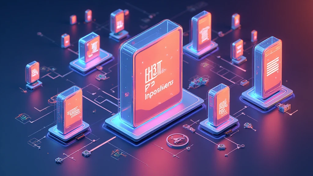 HIBT 3D model NFT sales Vietnam