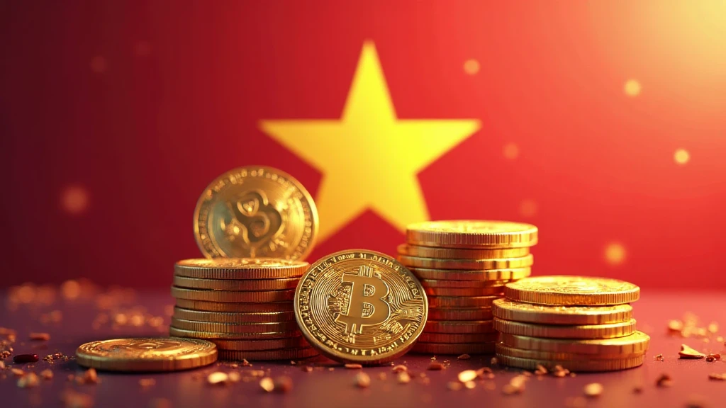 HIBT membership NFT benefits Vietnam