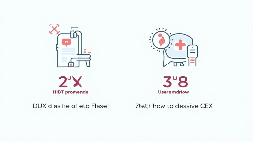 HIBT CEX vs DEX user preference Vietnam