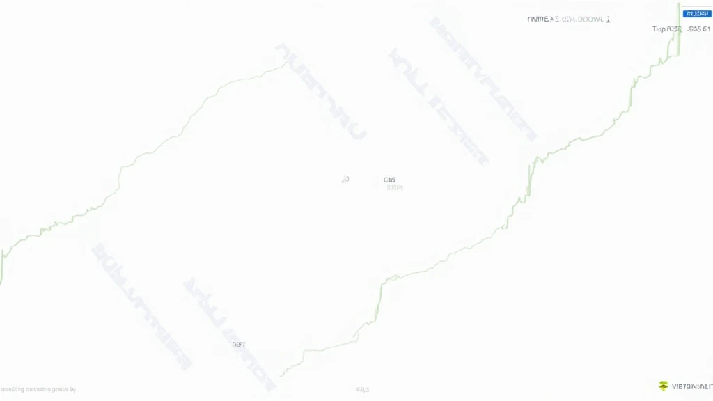 HIBT RSI divergence trading Vietnam