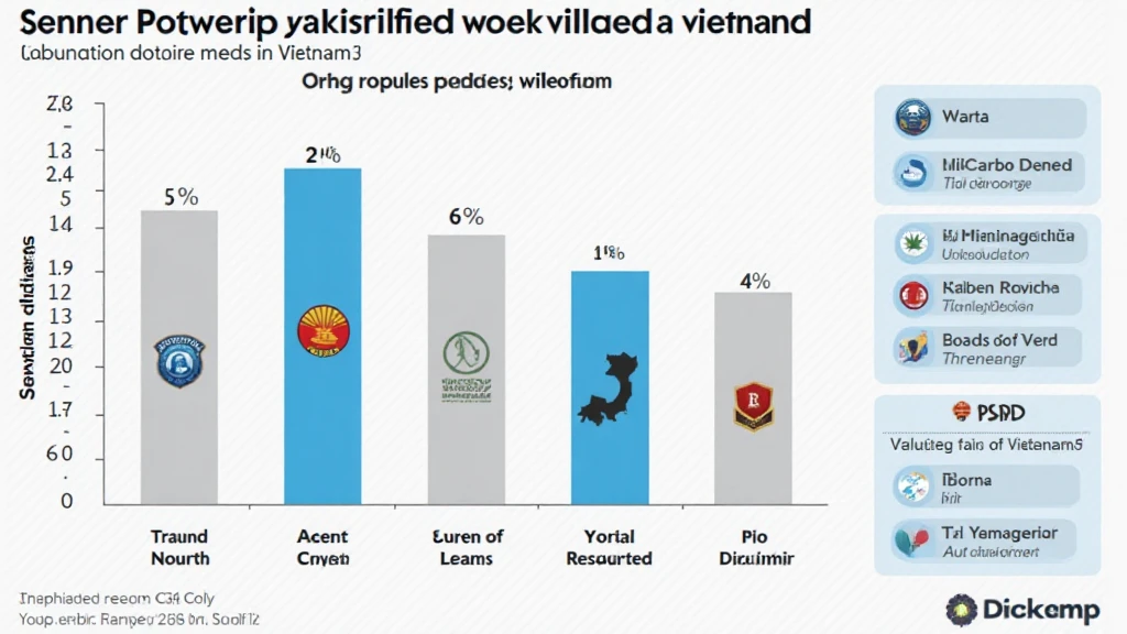HIBT seasonal demand patterns Vietnam crypto