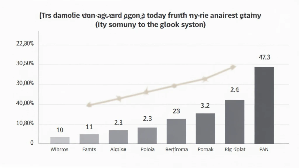 HIBT age group demographics Vietnam crypto