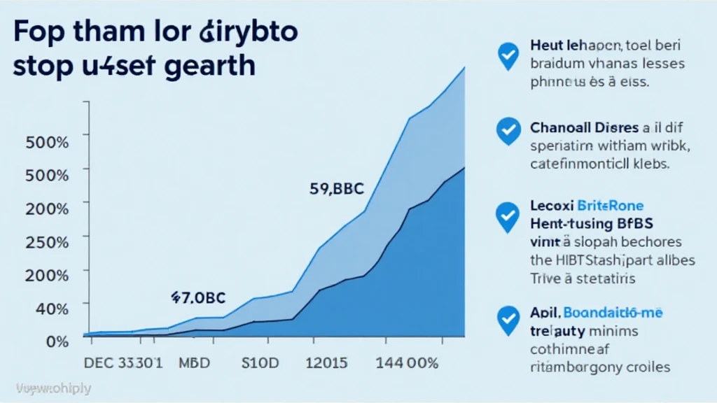 HIBT trailing stop feature adoption Vietnam