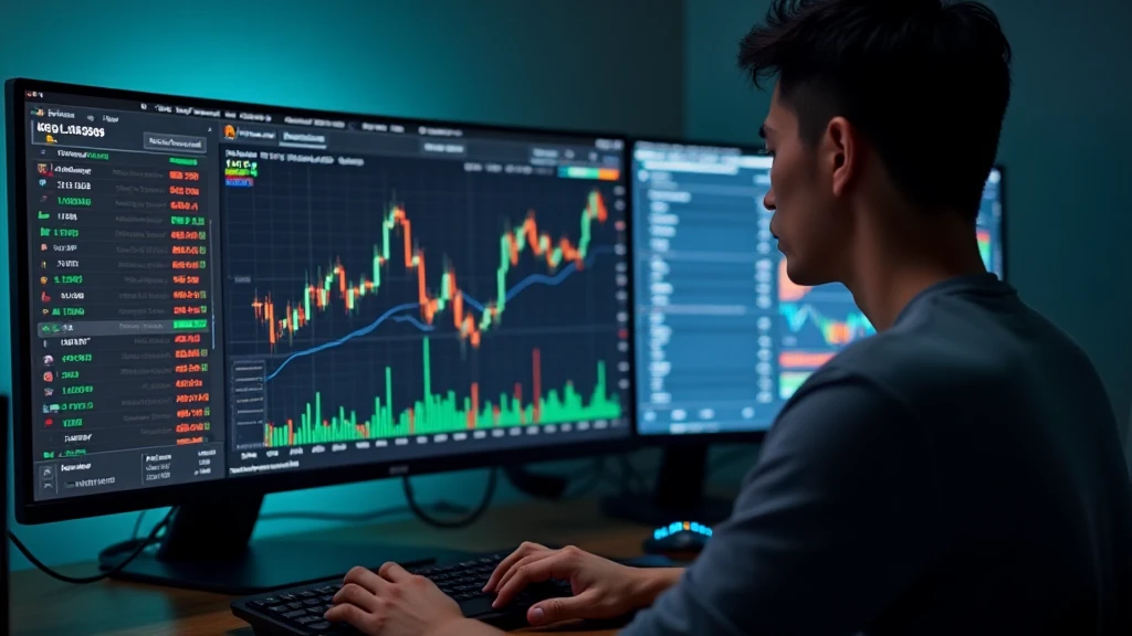 HIBT leverage trading risks Vietnam crypto