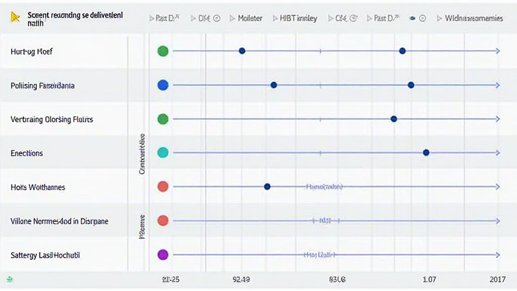 HIBT options expiration outcomes Vietnam