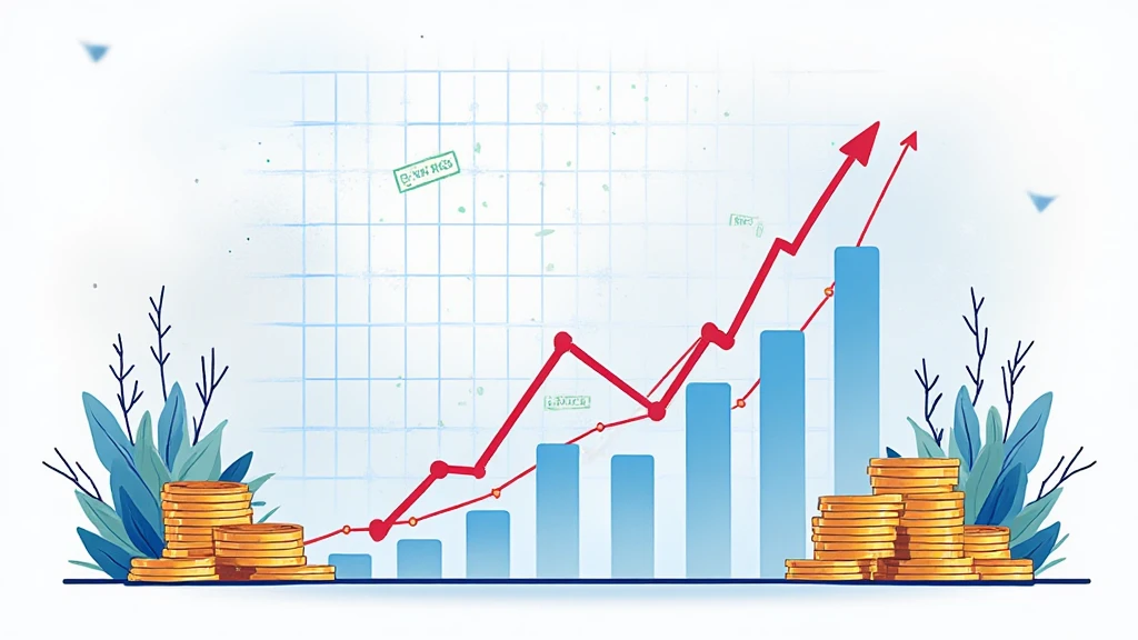 HIBT derivative counterparty risk Vietnam