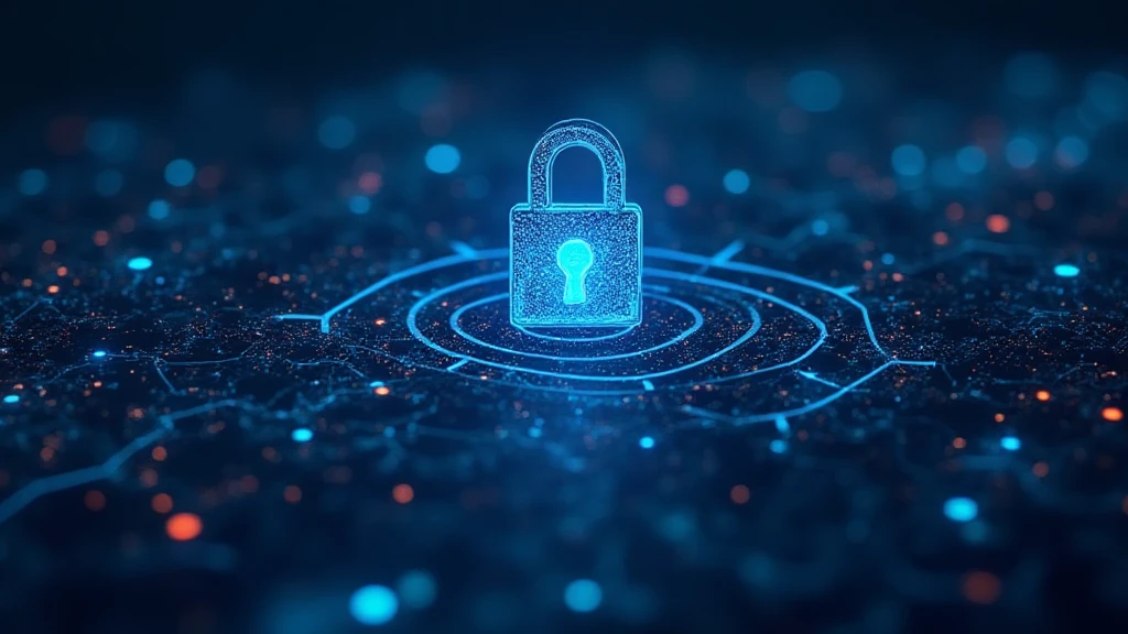 HIBT code vulnerability reports Vietnam