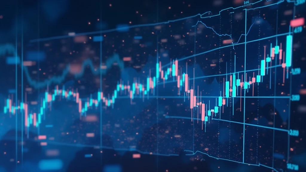 HIBT crypto leverage trading