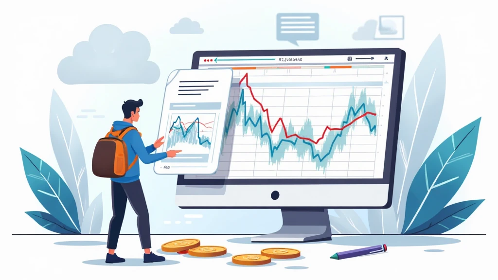 HIBT crypto margin trading