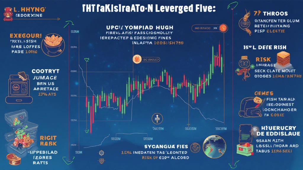 HIBT crypto leverage ratios