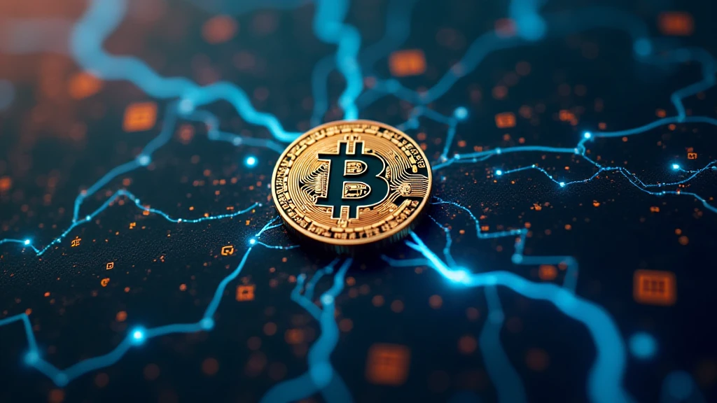 Bitcoin network security Vietnam