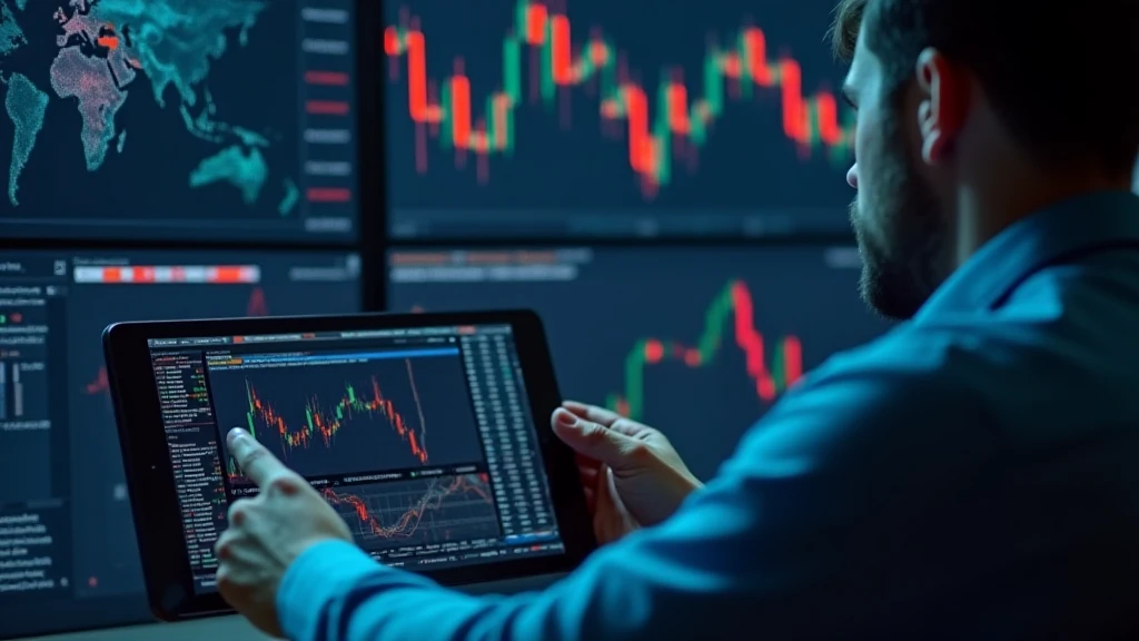 HIBT crypto margin trading requirements