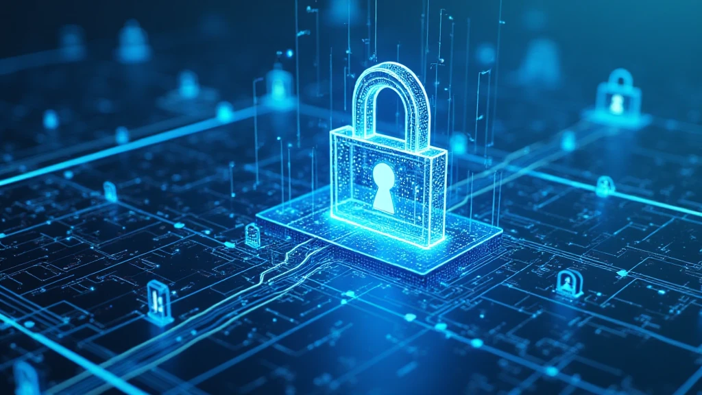 HIBT crypto security training programs