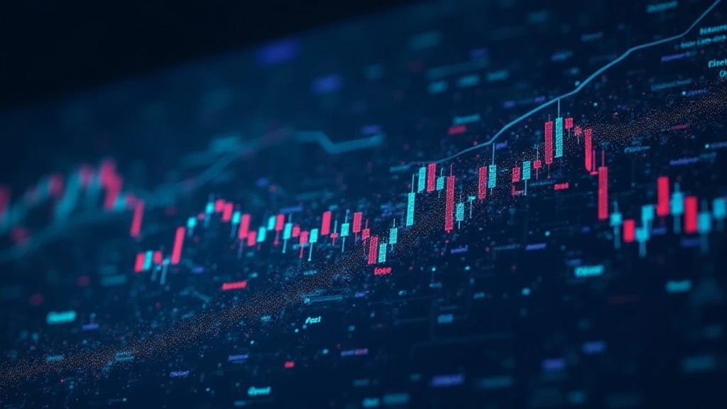 HIBT crypto derivatives trading strategies