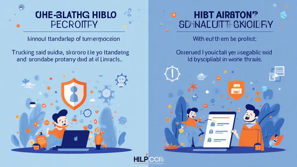HIBT crypto airdrop eligibility verification