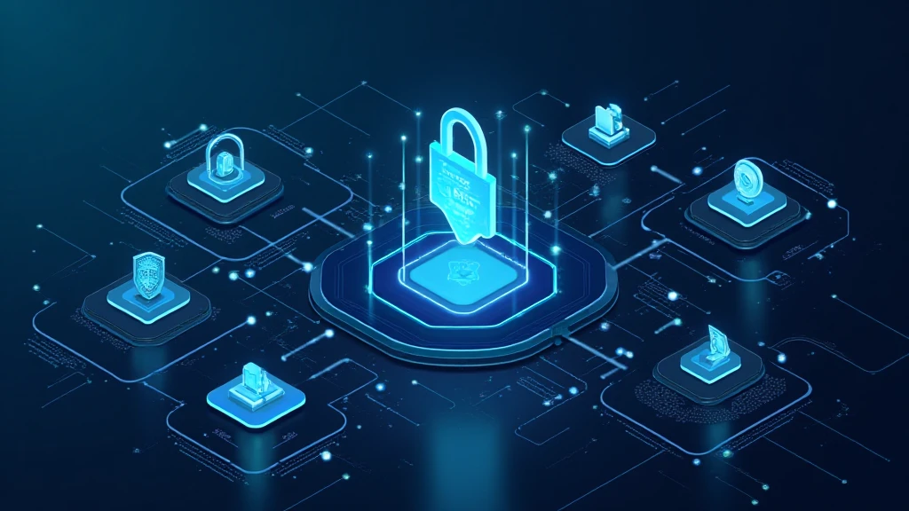 HIBT digital asset DeFi integration tools