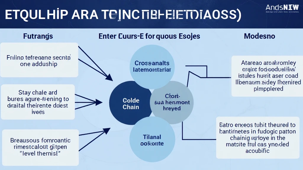 HIBT digital asset market impact of ETFs