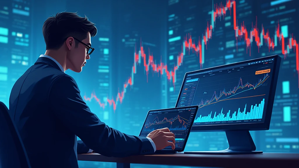 Digital asset trading psychology guides HIBT