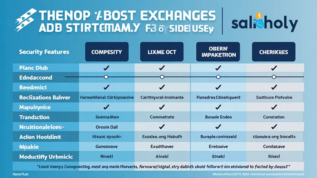 Best digital asset exchange comparisons HIBT